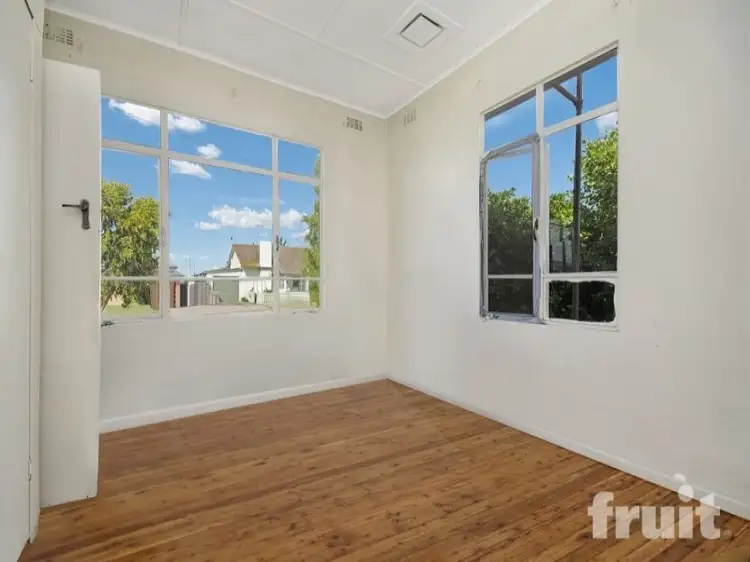 Fourth view of Homely house listing, 29 Pettitt Crescent, Norlane VIC 3214
