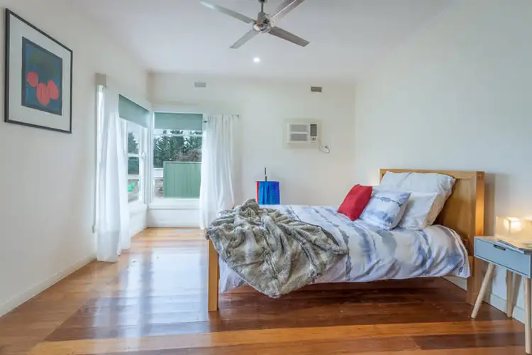 Sixth view of Homely house listing, 3/39 Main Road, Lancefield VIC 3435