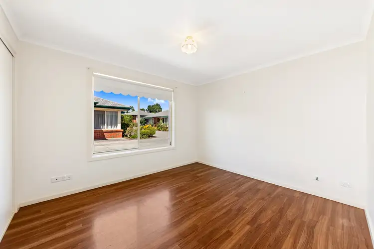 Sixth view of Homely unit listing, 5/20 Bellingham Close, Leongatha VIC 3953