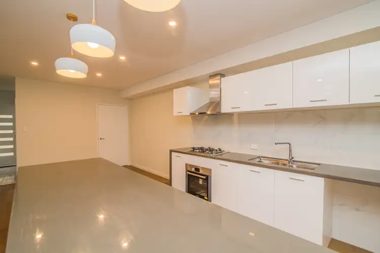 Seventh view of Homely townhouse listing, 4/346 Mill Point Rd, South Perth WA 6151