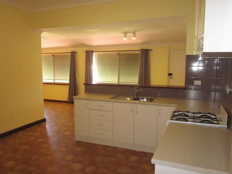 Fourth view of Homely house listing, 131 Lansdowne Rd, Kensington WA 6151
