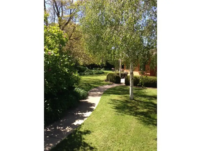 Main view of Homely house listing, 24 Watson Street, Avenel VIC 3664