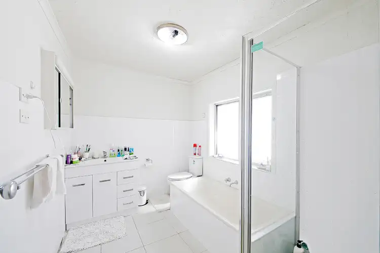 Second view of Homely house listing, 42 Phoenix Street, Sunshine North VIC 3020