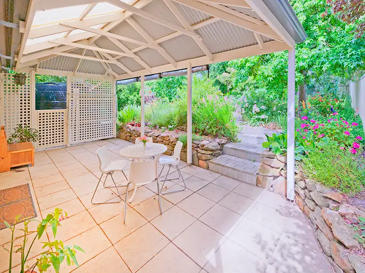 Fourth view of Homely house listing, 26 Albert Road, Mount Barker SA 5251