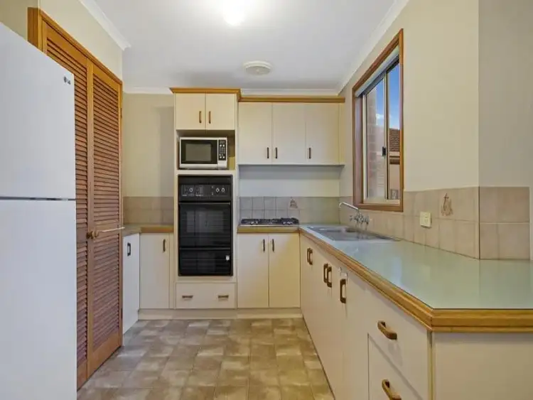 Third view of Homely house listing, 13 Park Gate Lane, Grovedale VIC 3216