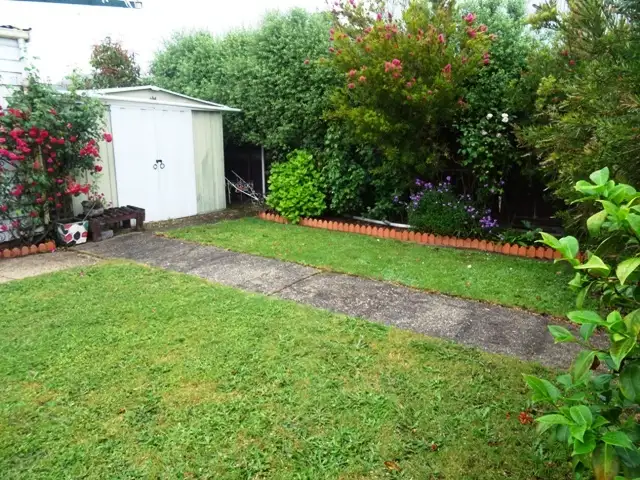 Fourth view of Homely house listing, 2 Ascot Street South, Ballarat VIC 3350