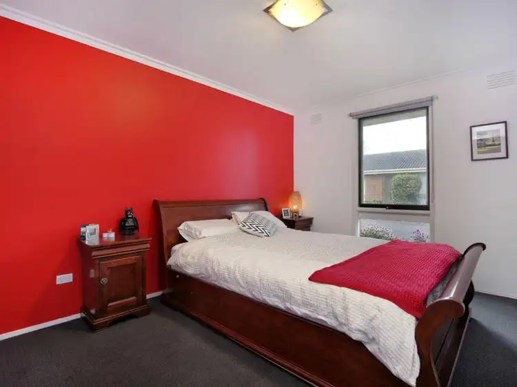 Sixth view of Homely unit listing, Unit 37/77-79 Bayswater Road, Croydon VIC 3136