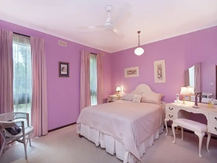 Fifth view of Homely house listing, 99 Rippon Road, Hamilton VIC 3300