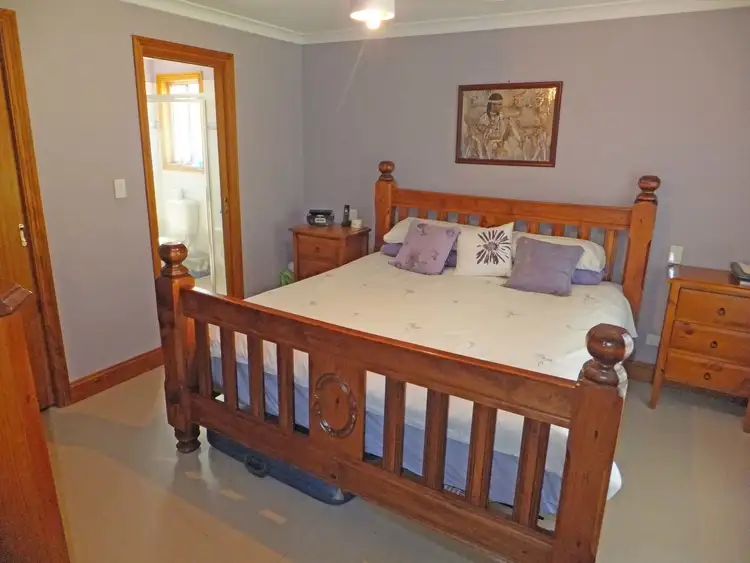 Seventh view of Homely house listing, 13 Judd Avenue, Merrigum VIC 3618