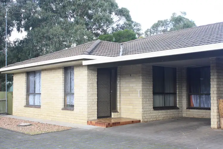 4/1 Daniel Street, Mount Gambier SA 5290