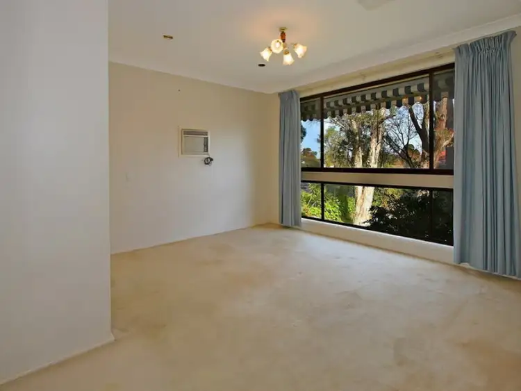 Fourth view of Homely other listing, Address available on request