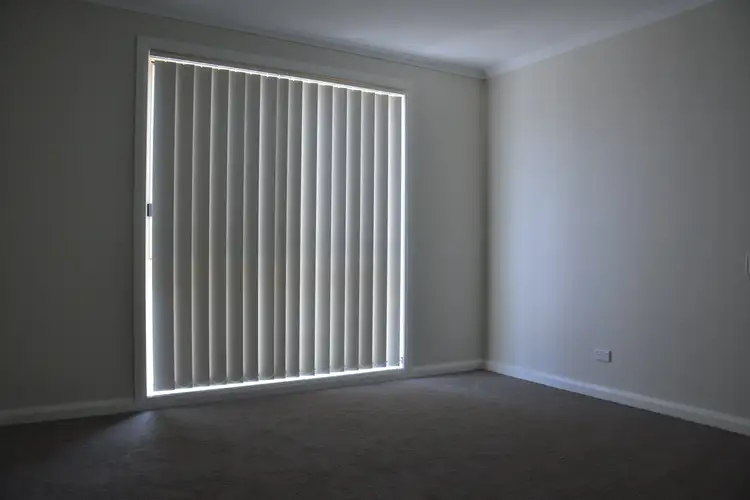 Seventh view of Homely house listing, 31 Parsons Crescent, Yarrawonga VIC 3730