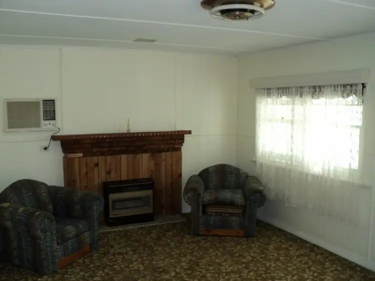 Fifth view of Homely house listing, 75 McLeod Street, Coleraine VIC 3315