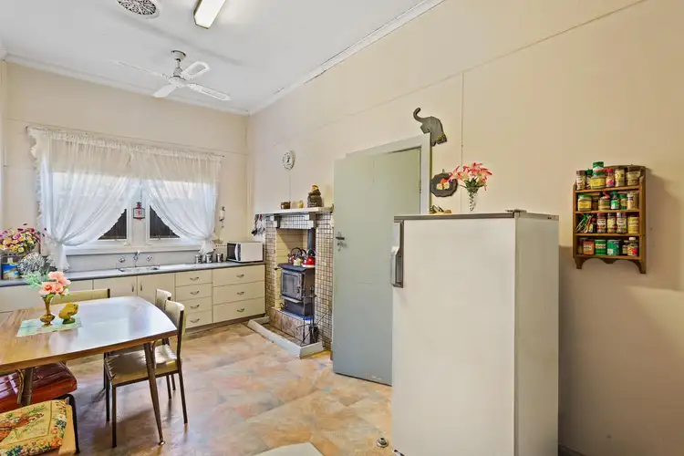 Fourth view of Homely house listing, 84 Bell Street, Yarra Glen VIC 3775