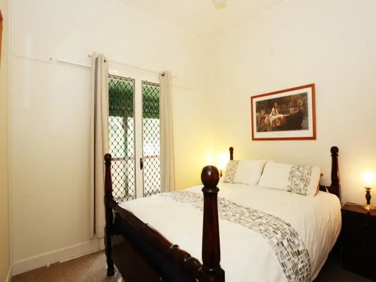 Fourth view of Homely house listing, 9 Nile Street, Riverview QLD 4303