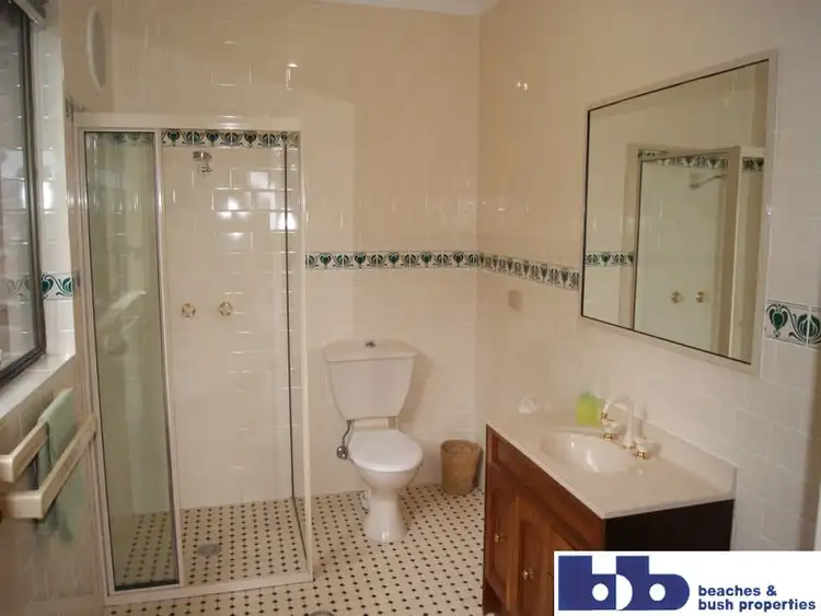 Sixth view of Homely house listing, Address available on request