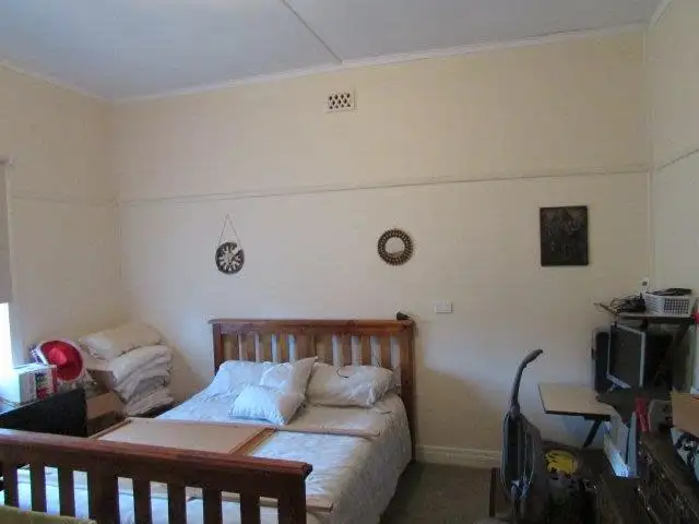 Seventh view of Homely house listing, 13 Wimmera Street, Dimboola VIC 3414