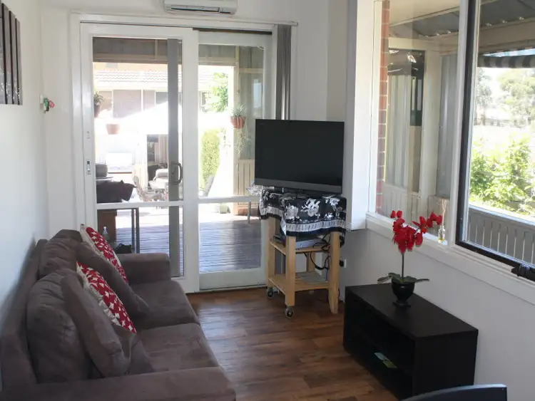Fifth view of Homely house listing, 36 Acacia Street, Mount Gambier SA 5290