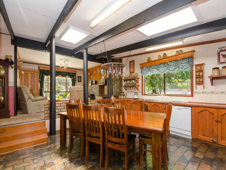 Fourth view of Homely house listing, 67 Pinehall Avenue, Suttontown SA 5291