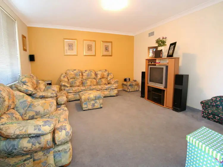 Third view of Homely house listing, Address available on request