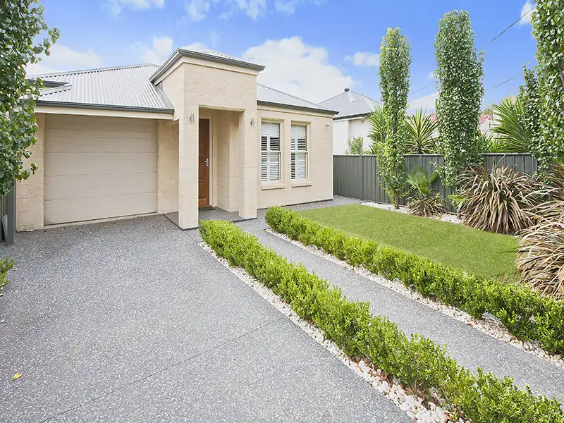 Main view of Homely house listing, 2C Templewood Avenue, Manningham SA 5086
