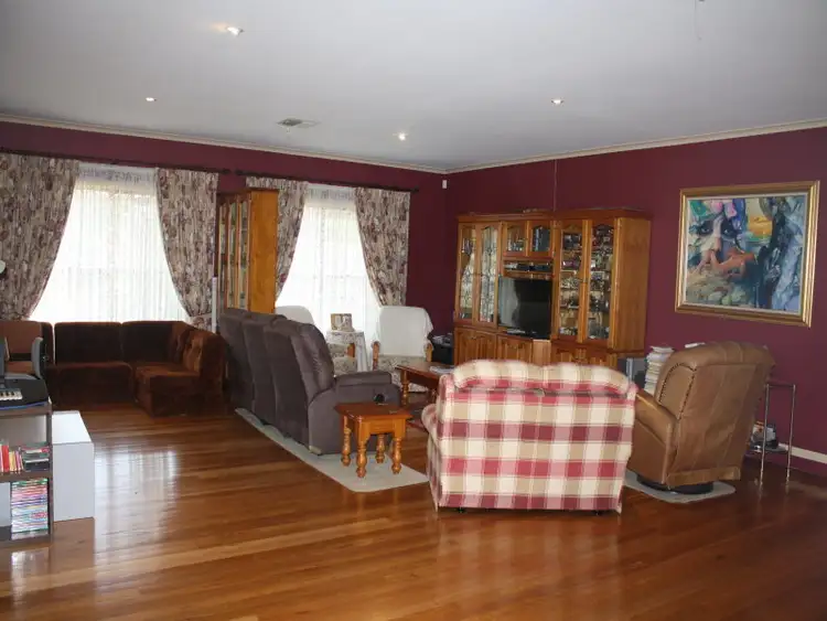Fourth view of Homely rural property listing, 33-45 Pine Hall Avenue, Mount Gambier SA 5290