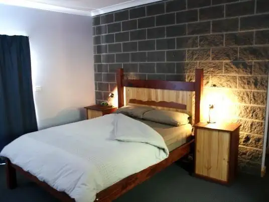 Fourth view of Homely house listing, 9 Warren Road, Halls Gap VIC 3381