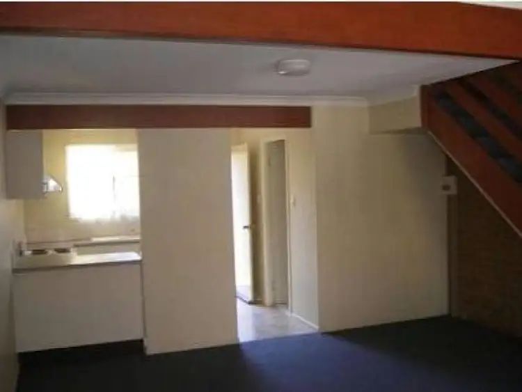 Fifth view of Homely townhouse listing, 16/136 Smith Road, Woodridge QLD 4114