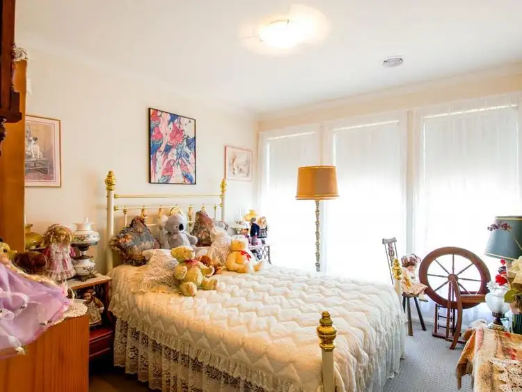 Seventh view of Homely house listing, 223 Station Street, Epsom VIC 3551