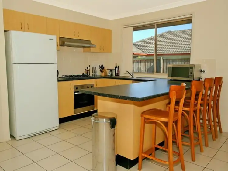 Second view of Homely house listing, Address available on request