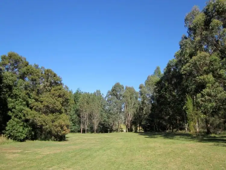 Seventh view of Homely rural property listing, 569 Licola Road, Jamieson VIC 3723