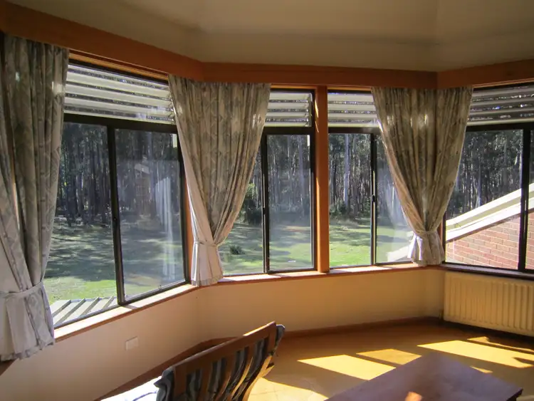 Sixth view of Homely house listing, 150 Horvaths Road, Trentham VIC 3458