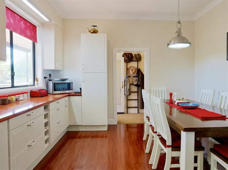 Third view of Homely house listing, 10 Adams Street, Mansfield VIC 3722