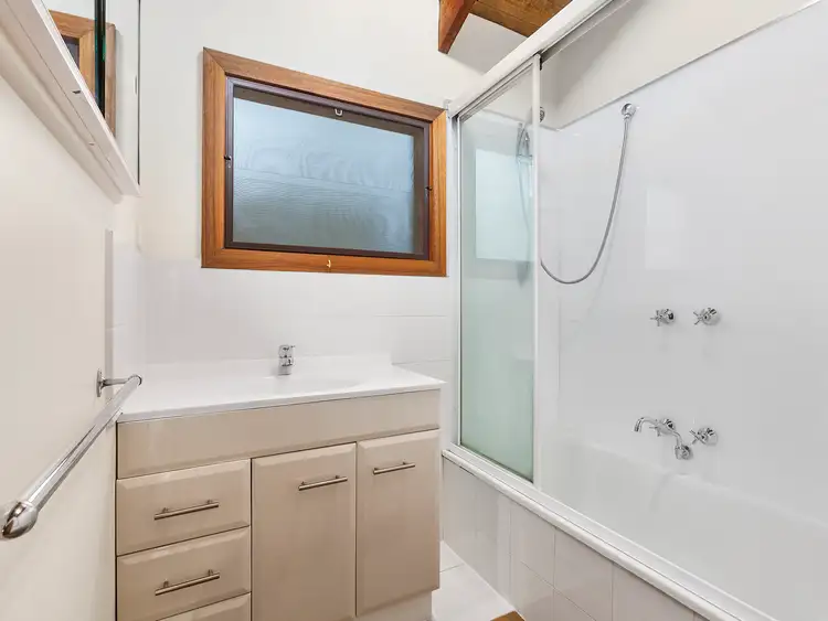 Sixth view of Homely unit listing, 1/48 Boston Road, Torquay VIC 3228