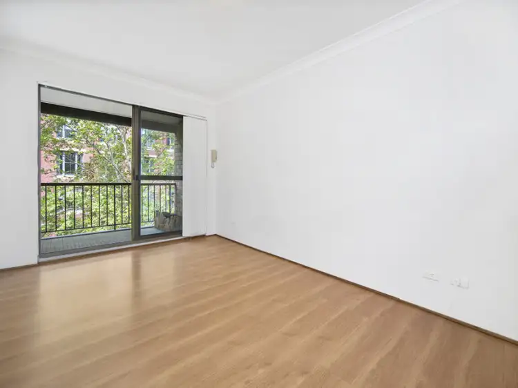 Main view of Homely apartment listing, 89/313 Harris Street, Pyrmont NSW 2009