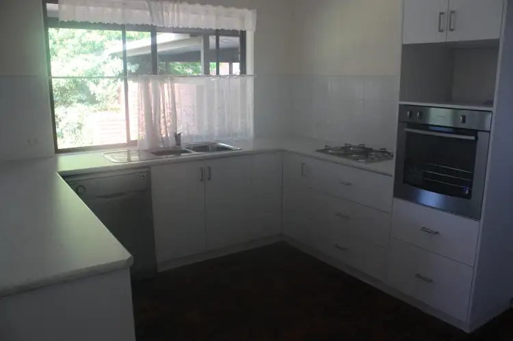 Fifth view of Homely house listing, 104 Faithfull Street, Benalla VIC 3672