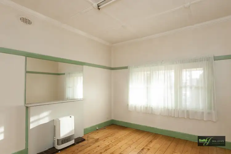 Seventh view of Homely house listing, 20 Gladstone Street, Warragul VIC 3820