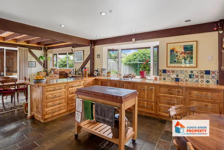 Sixth view of Homely house listing, 1A Wilkinson Street, Wynyard TAS 7325