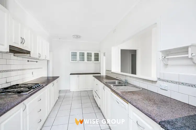 Seventh view of Homely house listing, 5 Hayes Road, Hampton Park VIC 3976