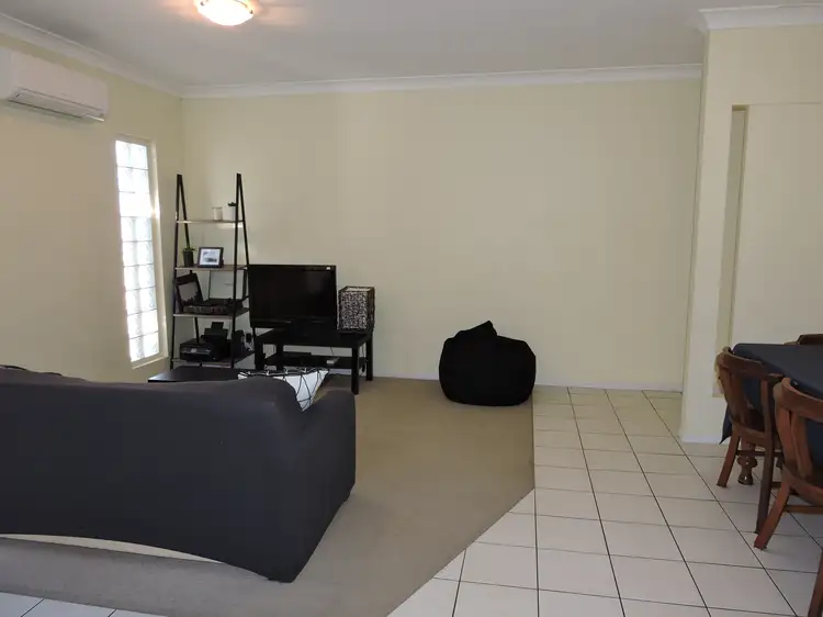 Second view of Homely unit listing, 15/32 Cadell St, Toowong QLD 4066