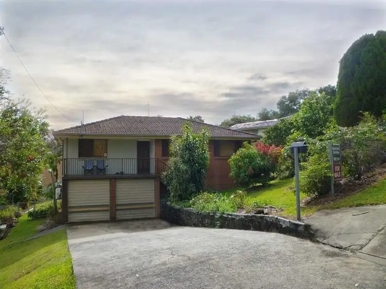 34 Norwood Ave, Goonellabah NSW 2480