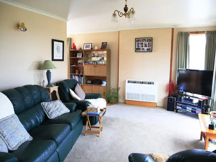 Fifth view of Homely house listing, 9 Ollington Street, Forest TAS 7330