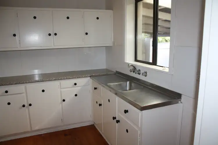 Fourth view of Homely house listing, 11 Holzgrefe Street, Millicent SA 5280