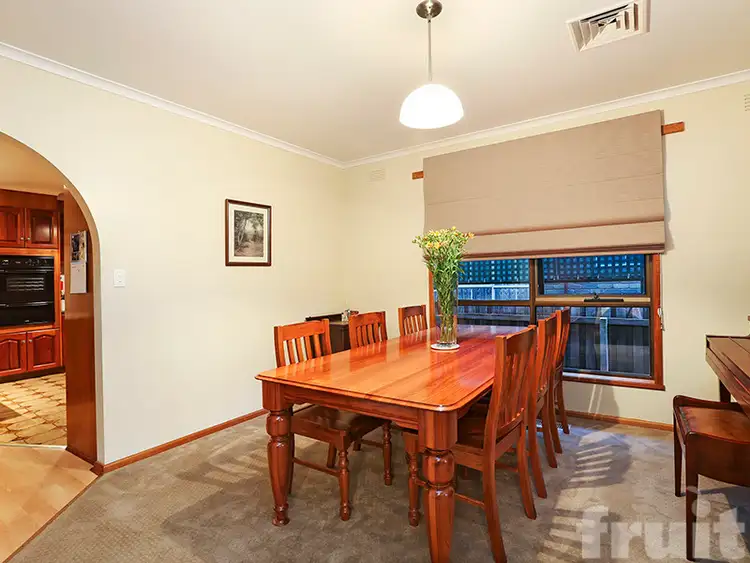 Third view of Homely house listing, 4 Dural Court, Bell Park VIC 3215