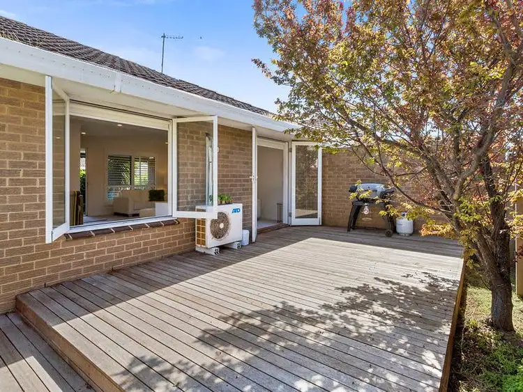 Fifth view of Homely unit listing, 17/1559 Point Nepean Road, Capel Sound VIC 3940