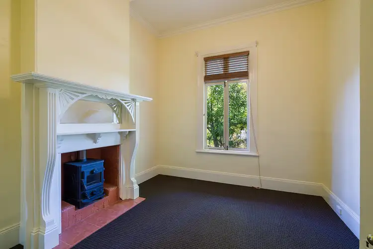 Fourth view of Homely house listing, 45 Bull Street, Castlemaine VIC 3450