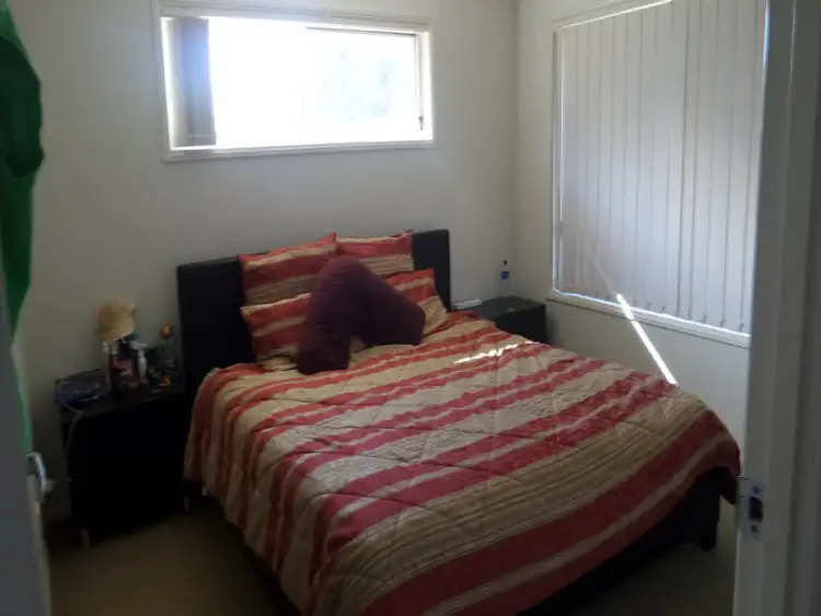 Sixth view of Homely house listing, 13 Jackson Street, Coomera QLD 4209