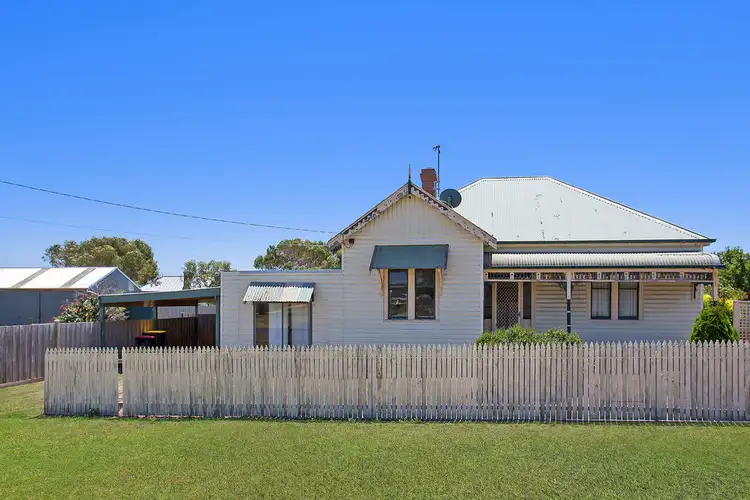 Second view of Homely house listing, 2 Lindsay Street, Yambuk VIC 3285