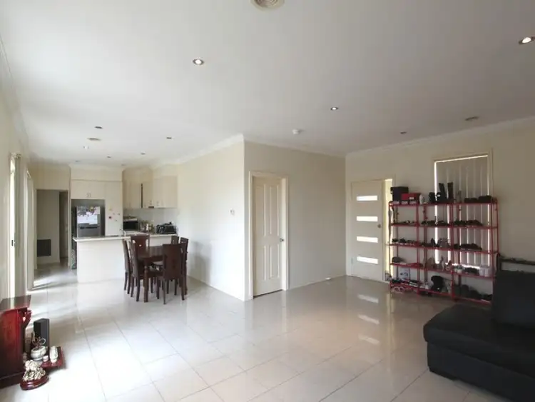 Second view of Homely unit listing, 2/7 Fawcett Street, Sunshine North VIC 3020