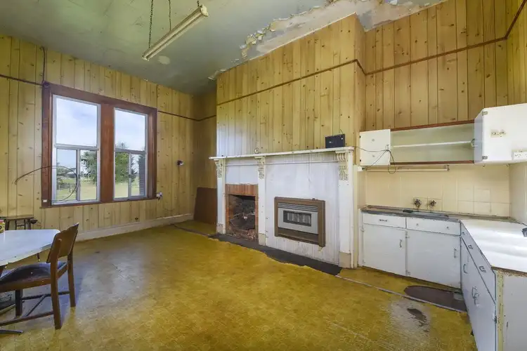 Third view of Homely house listing, 157 Lake Edward Road, Glencoe SA 5291